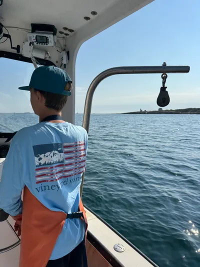 Sarah - Special occasion